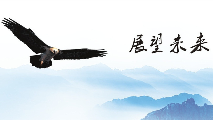 山東興源機械有限公司官網(wǎng)|起重機|行車|山東興源機械|單梁起重機|電動葫蘆|起重配件|www.yinyuezhandui.cn|xyqzj|xyqzj.com|興源起重機|興源|起重機行車|起重設備|起重機械