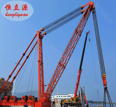 山東興源機械有限公司官網(wǎng)|起重機|行車|山東興源機械|單梁起重機|電動葫蘆|起重配件|www.yinyuezhandui.cn|xyqzj|xyqzj.com|興源起重機|興源|起重機行車|起重設(shè)備|起重機械