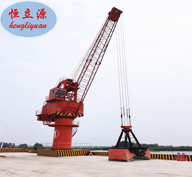 山東興源機械有限公司官網(wǎng)|起重機|行車|山東興源機械|單梁起重機|電動葫蘆|起重配件|www.yinyuezhandui.cn|xyqzj|xyqzj.com|興源起重機|興源|起重機行車|起重設(shè)備|起重機械